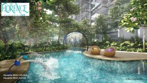 the-florence-residences-aquaplay-water-jets-and-aquaplay-water-curtain-singapore