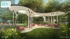 the-florence-residences-bikers-pavilion-singapore