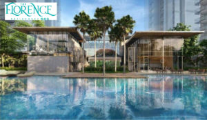 the-florence-residences-clubhouse-singapore