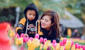 the-florence-residences-garden-club-singapore