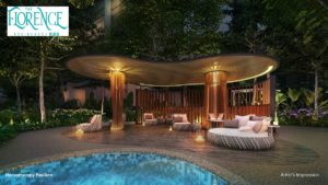 the-florence-residences-hydrotheraphy-pavilion-singapore