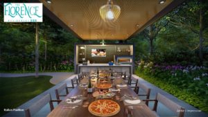 the-florence-residences-italian-pavillion-singapore