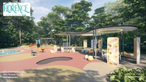 the-florence-residences-kids-club-pavilion-singapore