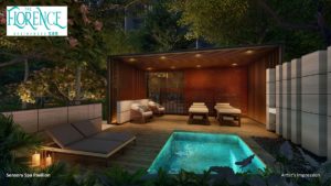 the-florence-residences-sensory-spa-pavilion-singapore