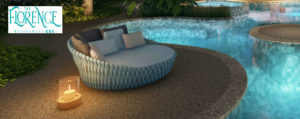 the-florence-residences-wellness-salt-pool-singapore